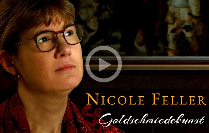 Nicole Feller